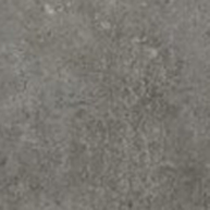 beton