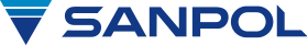 Sanpol - Ankieta Stylu